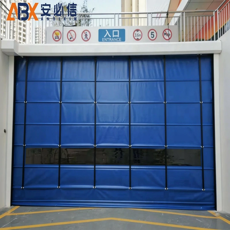 南充市背带门